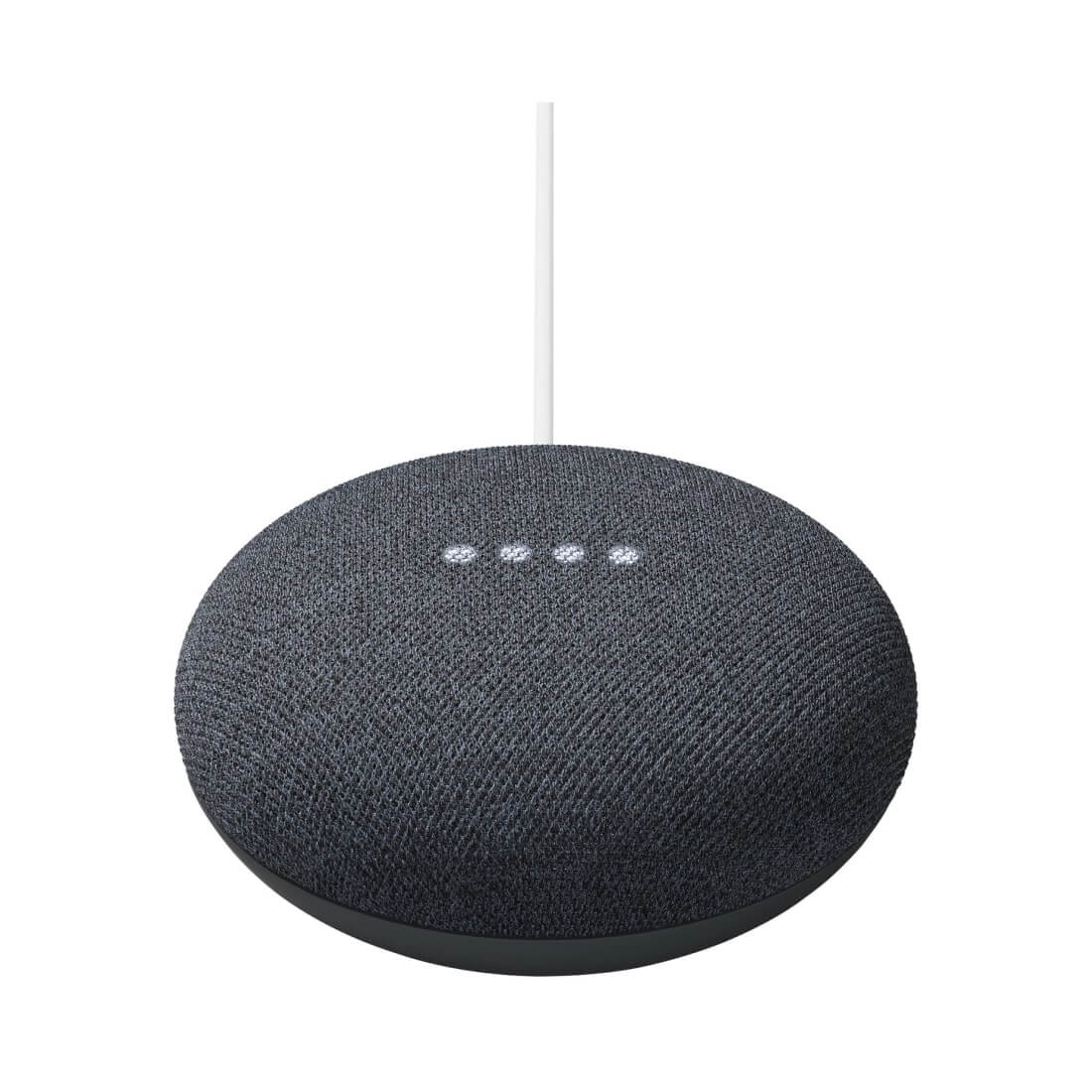 Google Nest Mini – Image 2