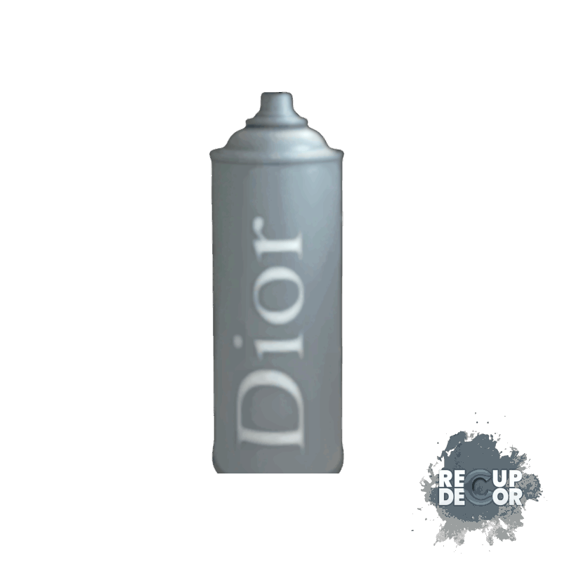 Aérosol "Dior"