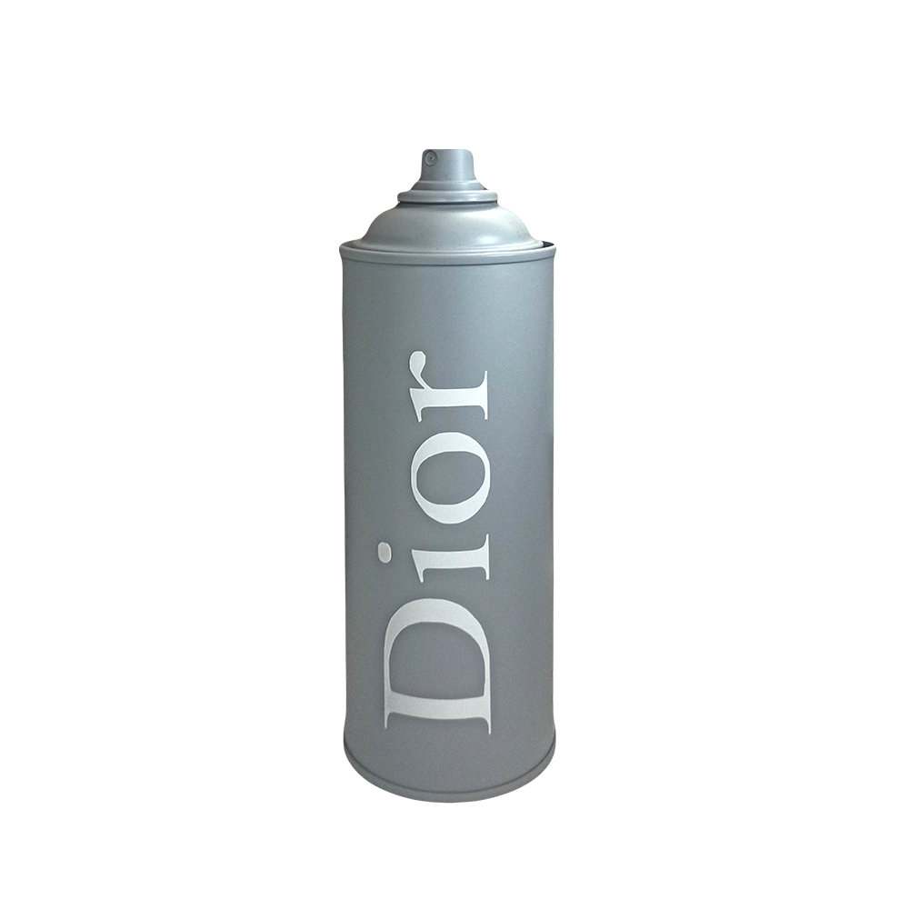 bombe aerosol dior cadeau noel 2025 25 euros
