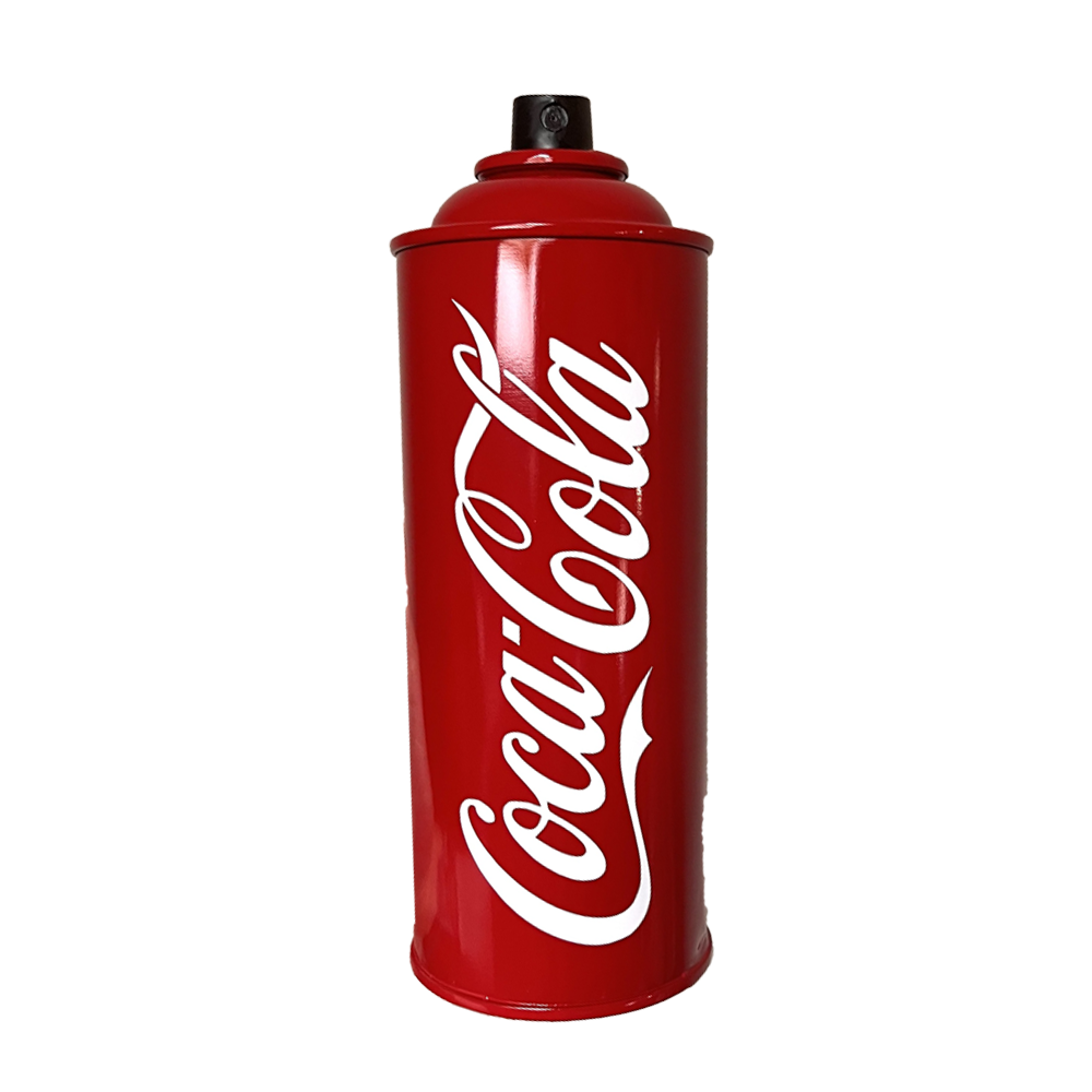 bombe aerosol decorative cadeau noel 2025 25 euros