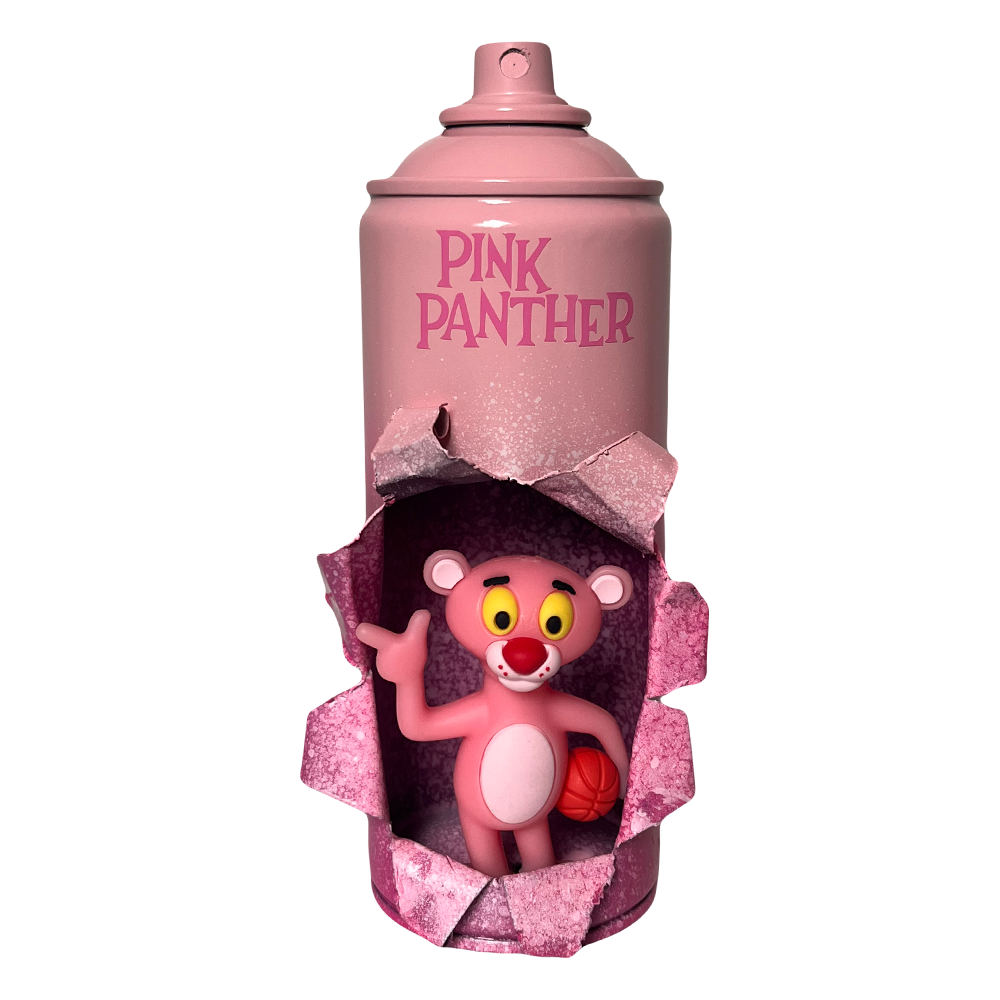 bombe aerosol decorative cadeau noel 2025 35 euros