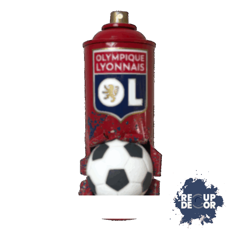 Aérosol "OL"