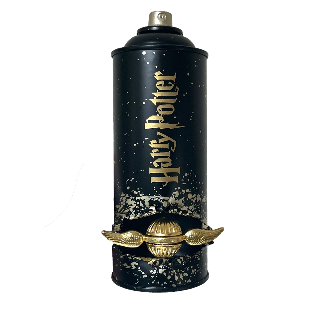 bombe aerosol decorative cadeau noel 2025 35 euros